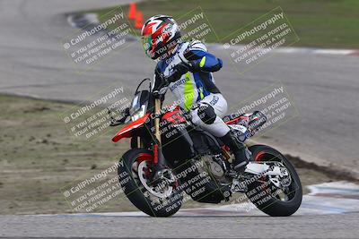 media/Nov-29-2025-TrackDaz (Sat) [[10ae2d9bce]]/B Group/Session 1 (Off Ramp)/